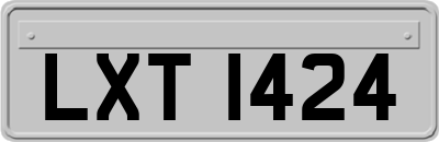 LXT1424