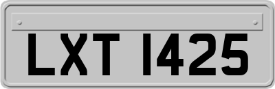 LXT1425