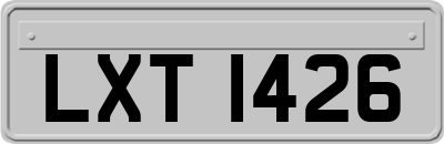 LXT1426