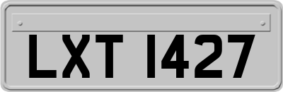 LXT1427