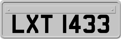 LXT1433
