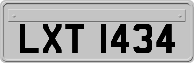 LXT1434