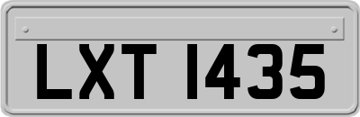 LXT1435
