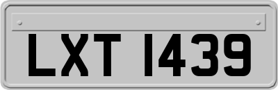 LXT1439