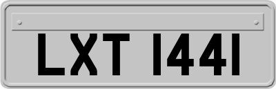 LXT1441