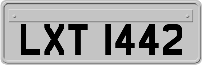 LXT1442
