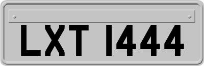 LXT1444