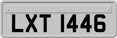 LXT1446