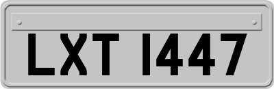 LXT1447