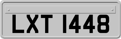 LXT1448