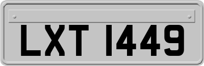 LXT1449