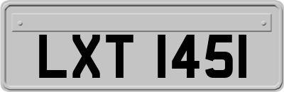 LXT1451