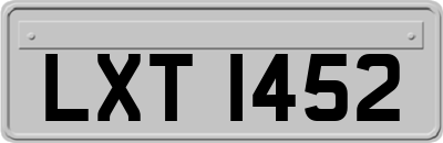 LXT1452
