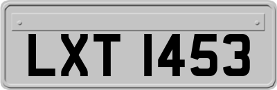 LXT1453