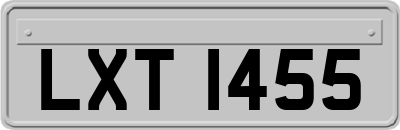 LXT1455