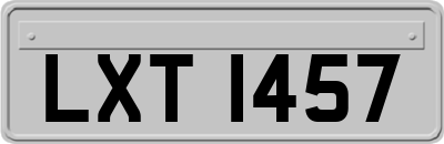 LXT1457