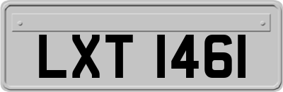 LXT1461