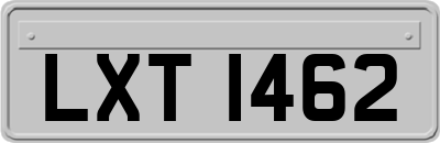 LXT1462