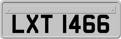 LXT1466