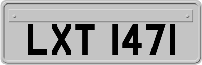 LXT1471