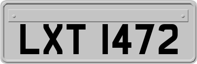 LXT1472