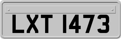 LXT1473