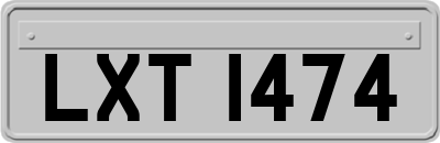LXT1474