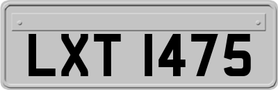 LXT1475