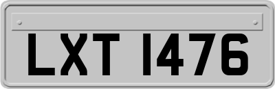 LXT1476