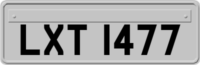 LXT1477