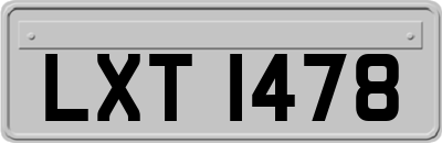 LXT1478
