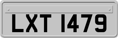 LXT1479