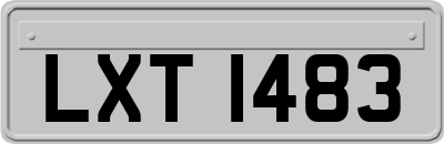 LXT1483