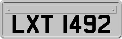 LXT1492