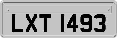 LXT1493