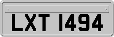 LXT1494