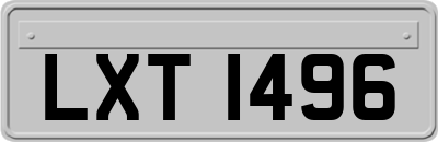 LXT1496