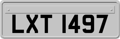 LXT1497