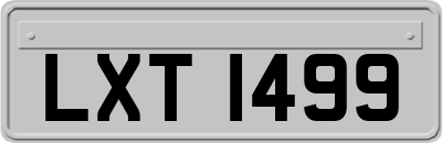 LXT1499
