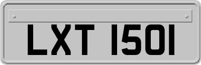 LXT1501