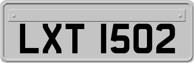 LXT1502
