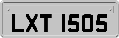 LXT1505