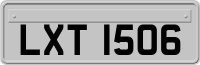 LXT1506