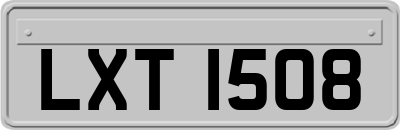 LXT1508
