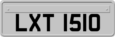 LXT1510