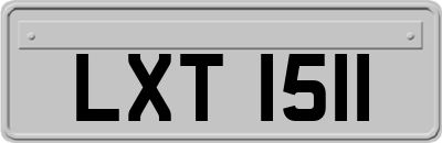 LXT1511