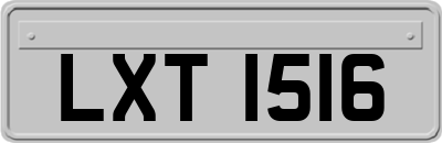LXT1516
