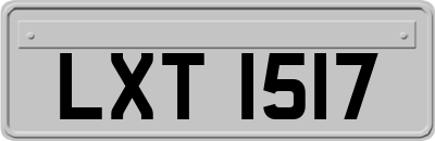 LXT1517