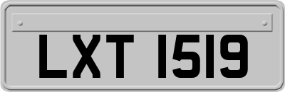 LXT1519