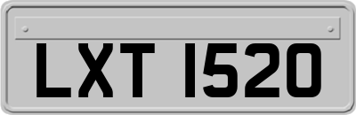 LXT1520